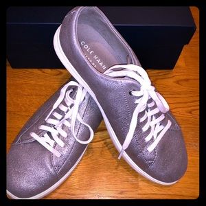 Women’s Cole Haan Grand Crosscourt II